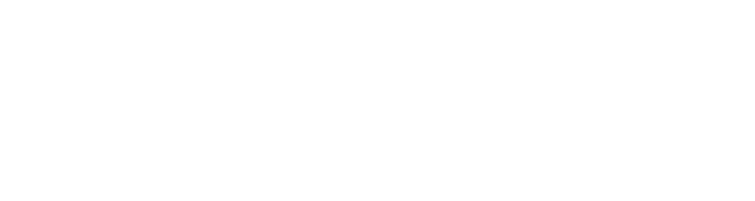 CETAOZI LTD Logo